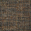 Pindler FERNSBY METAL Fabric