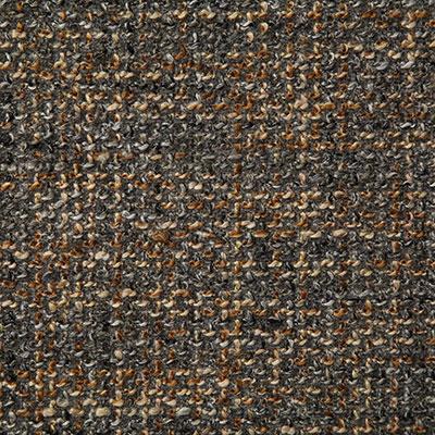 Pindler FERNSBY METAL Fabric
