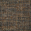 Pindler Fernsby Metal Fabric