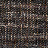 Pindler FERNSBY AMETHYST Fabric