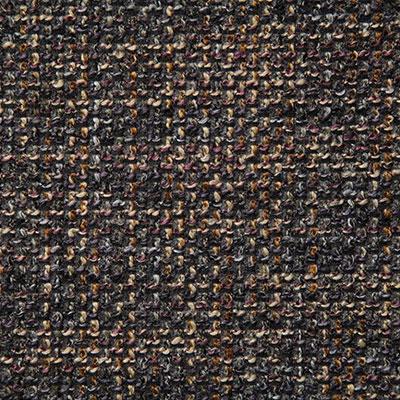 Pindler FERNSBY AMETHYST Fabric