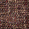 Pindler Fernsby Berry Fabric