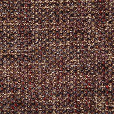 Pindler FERNSBY BERRY Fabric