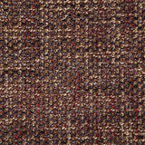 Pindler FERNSBY BERRY Fabric