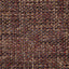 Pindler FERNSBY BERRY Fabric