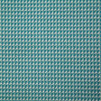 Pindler FINDON AEGEAN Fabric