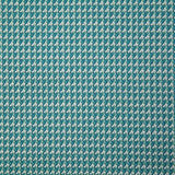 Pindler FINDON AEGEAN Fabric