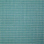 Pindler FINDON AEGEAN Fabric