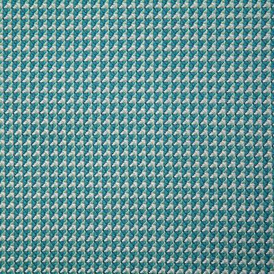 Pindler FINDON AEGEAN Fabric