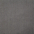 Pindler FINDON GRANITE Fabric