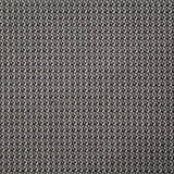 Pindler FINDON GRANITE Fabric