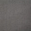 Pindler FINDON GRANITE Fabric