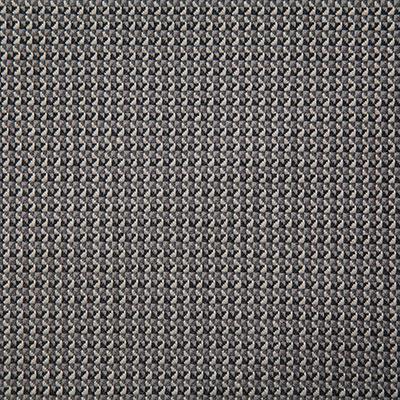 Pindler FINDON GRANITE Fabric