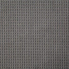 Pindler Findon Granite Fabric