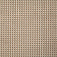 Pindler FINDON MUSHROOM Fabric