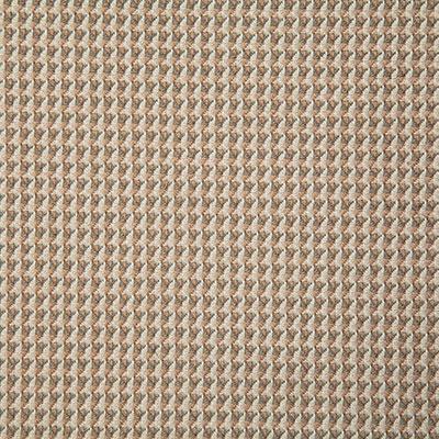 Pindler FINDON MUSHROOM Fabric
