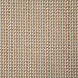 Pindler FINDON MUSHROOM Fabric