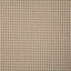 Pindler FINDON MUSHROOM Fabric