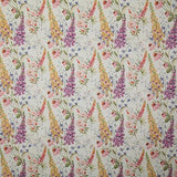 Pindler FIELDFLOWERS MEADOW Fabric