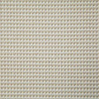 Pindler FINDON OYSTER Fabric