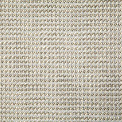 Pindler FINDON OYSTER Fabric
