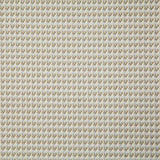 Pindler FINDON OYSTER Fabric