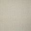 Pindler FINDON OYSTER Fabric