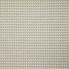 Pindler Findon Oyster Fabric