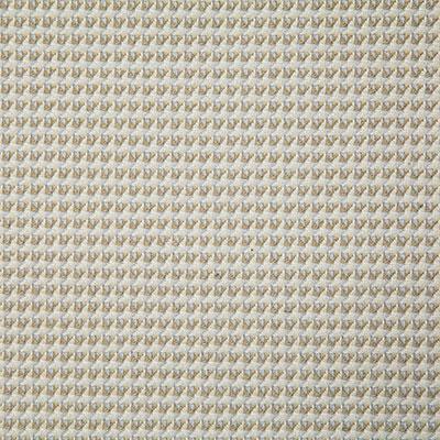 Pindler FINDON OYSTER Fabric