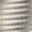 Pindler FINDON PEWTER Fabric