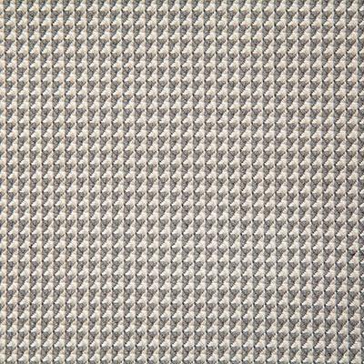 Pindler FINDON PEWTER Fabric