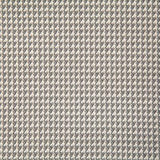 Pindler FINDON PEWTER Fabric