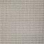 Pindler FINDON PEWTER Fabric