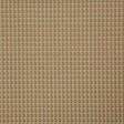 Pindler FINDON GOLDEN Fabric