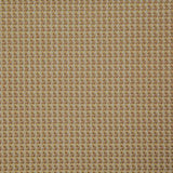 Pindler FINDON GOLDEN Fabric