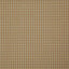 Pindler FINDON GOLDEN Fabric