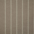 Pindler FLEMING NATURAL Fabric