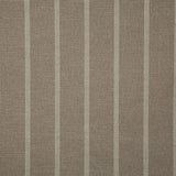 Pindler FLEMING NATURAL Fabric