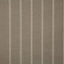 Pindler FLEMING NATURAL Fabric