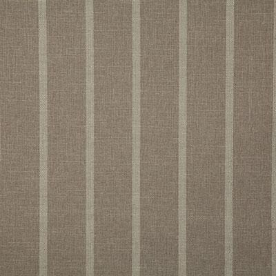 Pindler FLEMING NATURAL Fabric