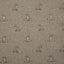 Pindler FOXIE NATURAL Fabric