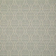 Pindler FRAMPTON MIST Fabric