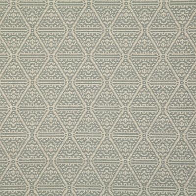 Pindler FRAMPTON MIST Fabric