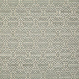 Pindler FRAMPTON MIST Fabric