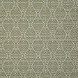 Pindler FRAMPTON FERN Fabric