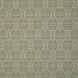 Pindler FRAMPTON FERN Fabric