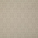 Pindler FRAMPTON STONE Fabric