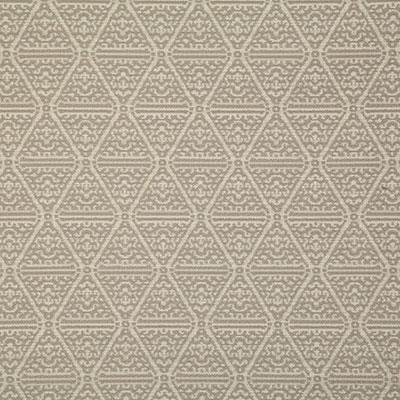 Pindler FRAMPTON STONE Fabric
