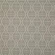 Pindler FRAMPTON FLINT Fabric