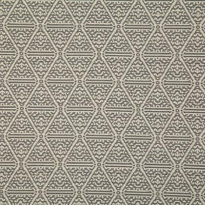 Pindler FRAMPTON FLINT Fabric